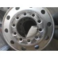Previous Part Detail 1